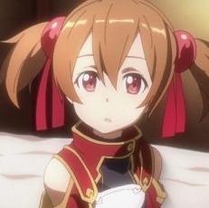 Annotation 2020 05 06 181518png — Tier List Waifu ! 1st Edition option 408