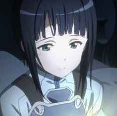 Annotation 2020 05 06 181526png — Tier List Waifu ! 1st Edition option 409