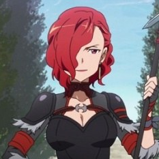 Annotation 2020 05 06 181537png — Tier List Waifu ! 1st Edition option 410
