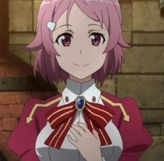 Annotation 2020 05 06 181549png — Tier List Waifu ! 1st Edition option 411