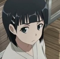 Annotation 2020 05 06 181636png — Tier List Waifu ! 1st Edition option 416