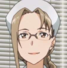 Annotation 2020 05 06 181644png — Tier List Waifu ! 1st Edition option 417