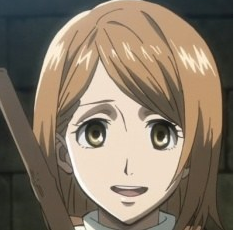 Annotation 2020 05 06 181904png — Tier List Waifu ! 1st Edition option 422