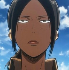 Annotation 2020 05 06 181920png — Tier List Waifu ! 1st Edition option 424