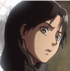 Annotation 2020 05 06 182012png — Tier List Waifu ! 1st Edition option 427