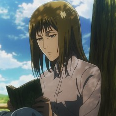 Annotation 2020 05 06 182131png — Tier List Waifu ! 1st Edition option 434