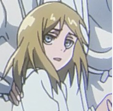 Annotation 2020 05 06 182146png — Tier List Waifu ! 1st Edition option 436