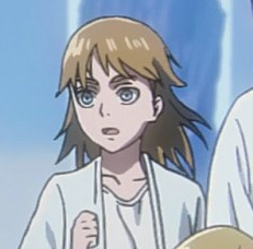 Annotation 2020 05 06 182156png — Tier List Waifu ! 1st Edition option 437