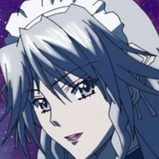 Annotation 2020 05 06 182334png — Tier List Waifu ! 1st Edition option 439