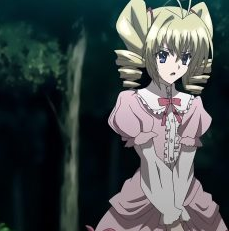 Annotation 2020 05 06 182438png — Tier List Waifu ! 1st Edition option 443