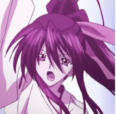 Annotation 2020 05 06 182619png — Tier List Waifu ! 1st Edition option 455