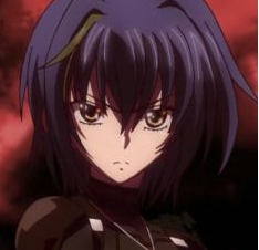 Annotation 2020 05 06 182744png — Tier List Waifu ! 1st Edition option 459