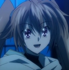 Annotation 2020 05 06 182751png — Tier List Waifu ! 1st Edition option 460