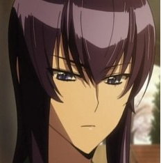 Annotation 2020 05 06 182913png — Tier List Waifu ! 1st Edition option 466