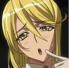 Annotation 2020 05 06 182929png — Tier List Waifu ! 1st Edition option 468