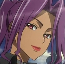 Annotation 2020 05 06 182936png — Tier List Waifu ! 1st Edition option 469