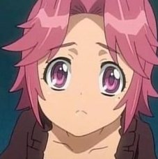 Annotation 2020 05 06 182944png — Tier List Waifu ! 1st Edition option 470
