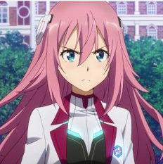 Annotation 2020 05 06 192042png — Tier List Waifu ! 1st Edition option 473