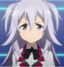 Annotation 2020 05 06 192049png — Tier List Waifu ! 1st Edition option 474