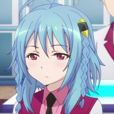 Annotation 2020 05 06 192059png — Tier List Waifu ! 1st Edition option 475