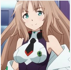 Annotation 2020 05 06 192106png — Tier List Waifu ! 1st Edition option 476