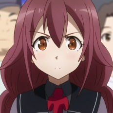 Annotation 2020 05 06 192154png — Tier List Waifu ! 1st Edition option 481