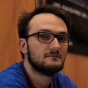 Unnamed 2019 08 15t021907191jpg — Tier list Youtubeur Francais (+220 chaines) option 29