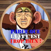 Unnamed 2019 08 15t021959496jpg — Tier list Youtubeur Francais (+220 chaines) option 43