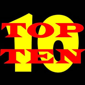 Unnamed 2019 08 15t022015623jpg — Tier list Youtubeur Francais (+220 chaines) option 46