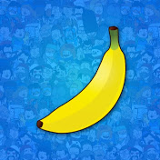 Unnamed 2019 08 15t022249902jpg — Tier list Youtubeur Francais (+220 chaines) option 82