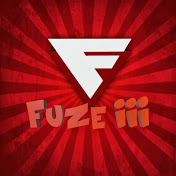 Unnamed 2019 08 15t022634215jpg — Tier list Youtubeur Francais (+220 chaines) option 91