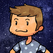 Unnamed 10jpg — Tier list Youtubeur Francais (+220 chaines) option 123