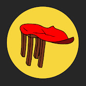 Unnamed 24jpg — Tier list Youtubeur Francais (+220 chaines) option 138