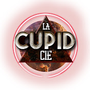 Unnamed 32jpg — Tier list Youtubeur Francais (+220 chaines) option 147