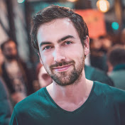 Unnamed 3jpg — Tier list Youtubeur Francais (+220 chaines) option 155