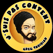 Unnamed 68jpg — Tier list Youtubeur Francais (+220 chaines) option 186