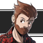 Unnamed 6jpg — Tier list Youtubeur Francais (+220 chaines) option 188