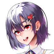 Unnamed 7jpg — Tier list Youtubeur Francais (+220 chaines) option 199