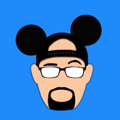 Unnamedjpg — Tier list Youtubeur Francais (+220 chaines) option 222
