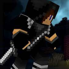 Tlchargement 5jpg — Tier list Youtubeurs Minecraft français v2 option 6