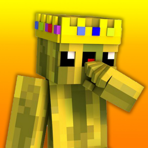 Unnamed 3jpg — Tier list Youtubeurs Minecraft français v2 option 7