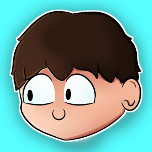 Unnamed 4jpg — Tier list Youtubeurs Minecraft français v2 option 8