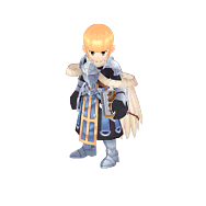 Arcimagompng — Tier NosTale SP option 2