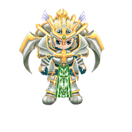 Crociatompng — Tier NosTale SP option 8