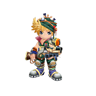 Distruttorempng — Tier NosTale SP option 9