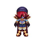 Magonerompng — Tier NosTale SP option 15