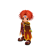 Magorossompng — Tier NosTale SP option 16