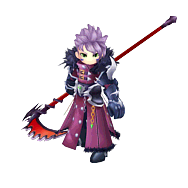 Portatoredimortempng — Tier NosTale SP option 19