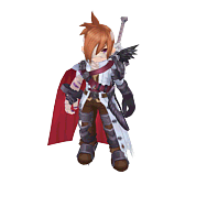 Rinnegatompng — Tier NosTale SP option 20