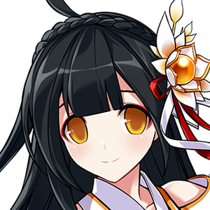 elsword ara (in general)